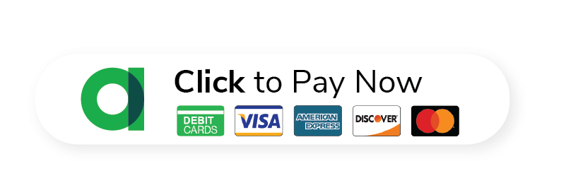 Payment_Page_Buttons_06