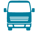 bus-icon-teal