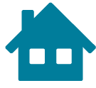 House-Icon-teal