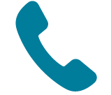 Phone-icon-teal