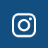 Footer-Ig-Icon@2x