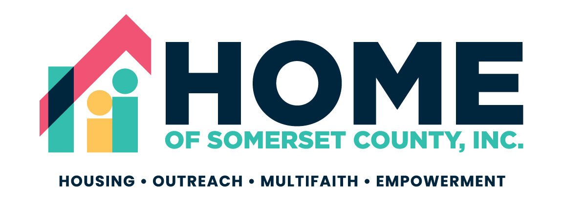Home of Somerset