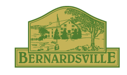 Bernardsville Borough