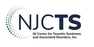 njcts logo
