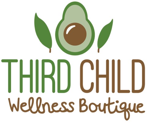 Third Child Wellness Boutique