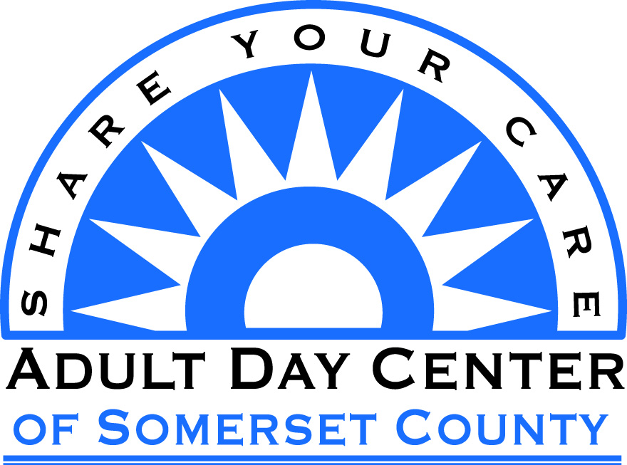adult_day_center_logo_1-28-22