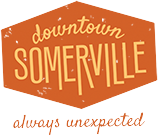 Downtown Somerville Alliance