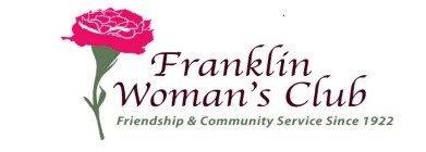 Franklin Womens Club