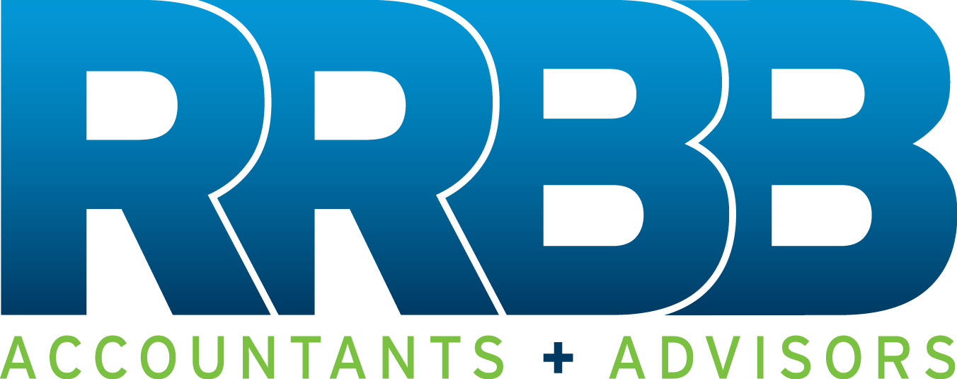 RRBB_Logo