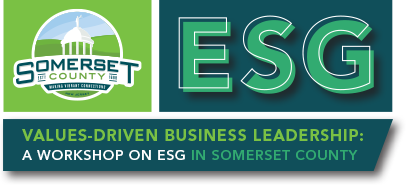ESG titles