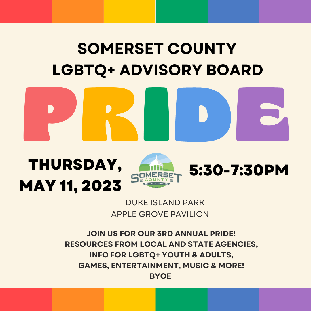 2023 LGBTQ+ Advisory Board Meet & Greet 11MAY_040423-AS_web