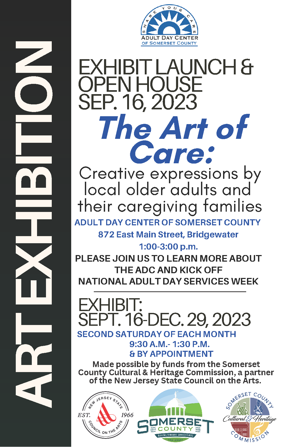 ADC 2023 ART OF CARE FLYER 1 (1)