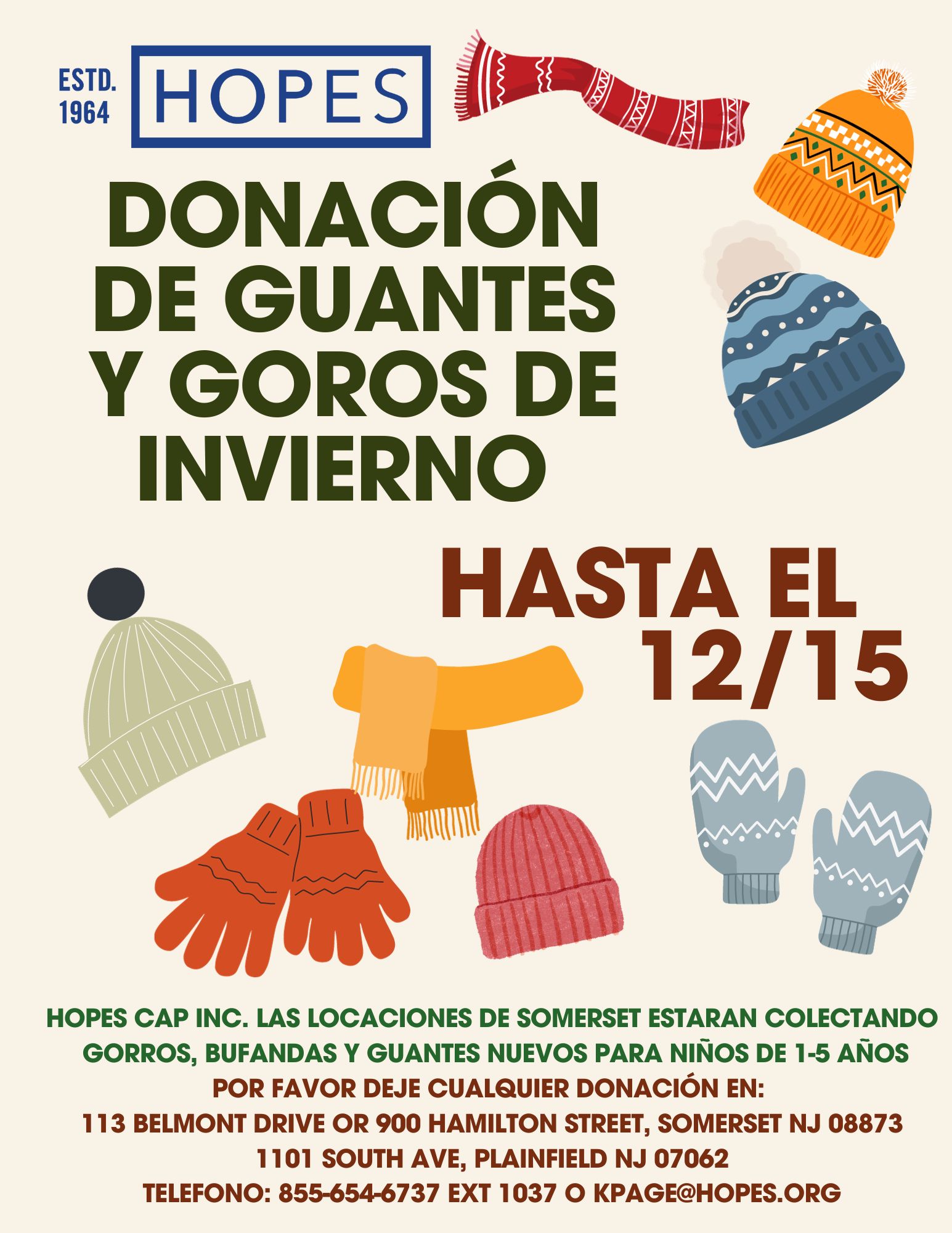 Winter SPA Hats and Scarfs clothing Drive (1)_2-end