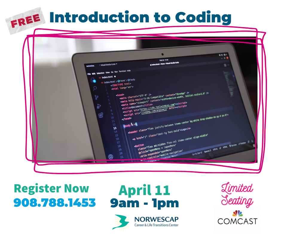 Introduction to Coding (1) (1)