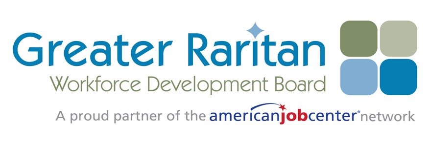 Greater Raritan Workforce Development