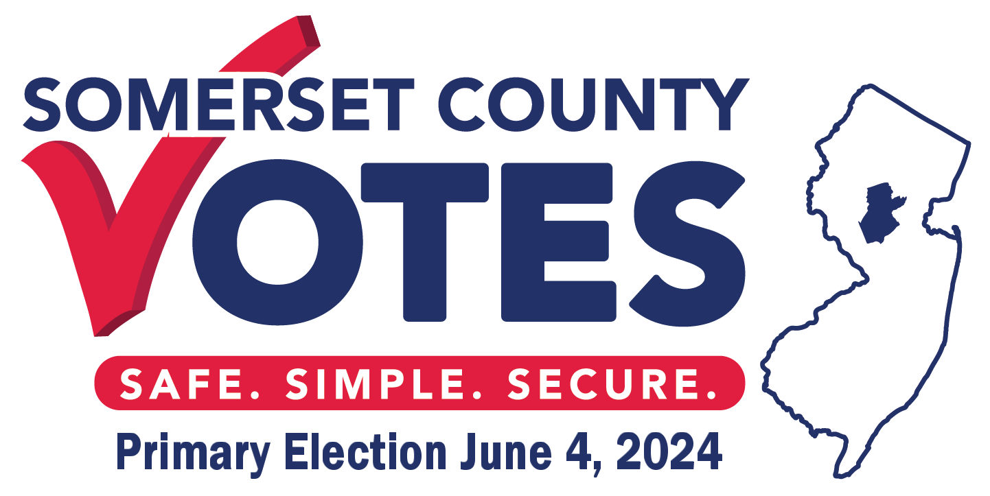 Somerset County Votes