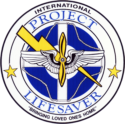 Int-Proj-Lifesaver