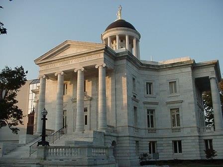 Courthouse2(Oct2000)