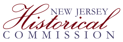 NJHC-logo-transparent-background145h