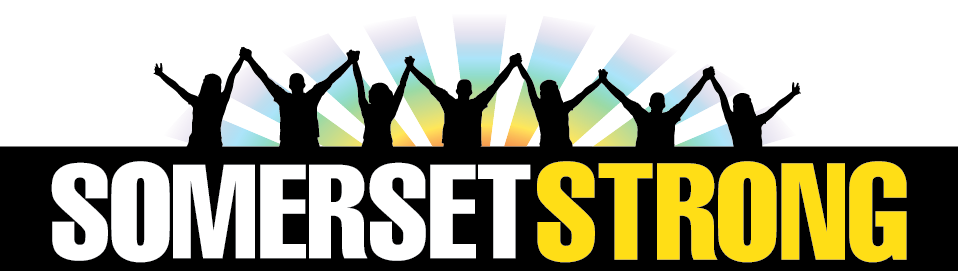 Somerset Strong Logo
