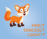 About Somerset County