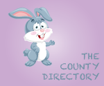 The County Directory
