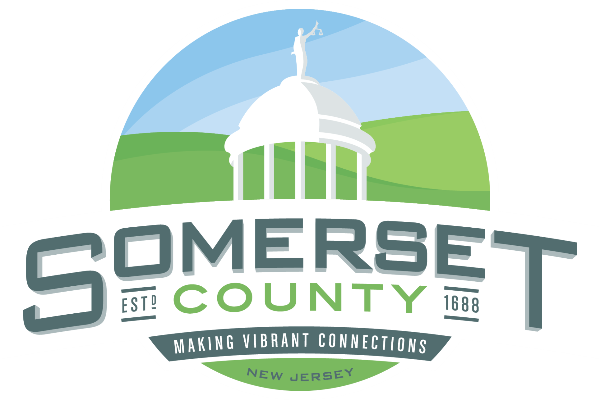 Somerset-County-Logo_CustomBorder